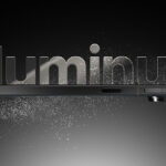 Lava Agni 4 Specifications