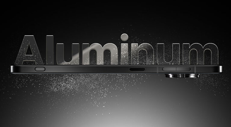 Lava Agni 4 Specifications